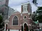 St. Andrew's Church St. Andrew's Church