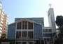 Kowloon City Baptist Church