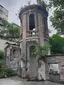 仁爱堂