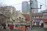 李村基督教堂