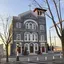 Church of Zhushikou