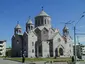 St Hakob Church