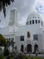 San Juan Bautista de La Catedral de Ambato San Juan Bautista de La Catedral de Ambato