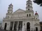 Parroquia Santa Gertrudis