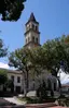Catedral Catedral