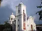 Basílica de Santa Marta Basílica de Santa Marta