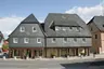 Markt 1 Schirgiswalde Markt 1 Schirgiswalde