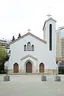 Iglesia de Nuestra Señora de los Ángeles Iglesia de Nuestra Señora de los Ángeles
