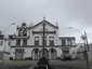 Convento Santa Clara