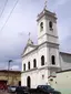 Igreja de Nosso Senhor dos Passos