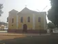 Igreja de Nossa Senhora da Boa Morte