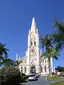 Santuário Nossa Senhora Auxiliadora