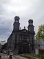 Igreja da Soledade Igreja da Soledade