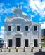 Igreja das Fronteiras Igreja das Fronteiras