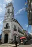 Igreja de Nossa Senhora do Terço Igreja de Nossa Senhora do Terço