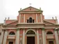 Basílica de Nossa Senhora da Penha Basílica de Nossa Senhora da Penha