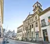 Igreja da Misericórdia