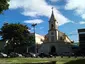 Paróquia de Nossa Senhora das Graças