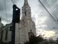 Basílica Nossa Senhora Auxiliadora