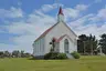 Awhitu Central Church Awhitu Central Church