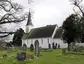 St. John the Baptist Church St. John the Baptist Church
