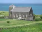 St. Johns Anglican Church St. Johns Anglican Church