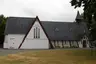 St Bartholomew's Church