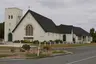 Methodist Church