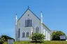 Wesley Methodist Church Wesley Methodist Church