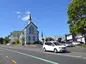 Cityside Baptist Church