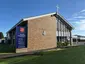 Salvation Army Worship & Community Centre, New Lynn Corps Salvation Army Worship & Community Centre, New Lynn Corps