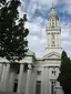 St Andrew's First Presbyterian Church