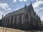 St Paul's Anglican Church St Paul's Anglican Church