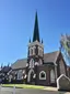 Uniting Church Uniting Church