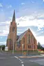 Holy Trinity Anglican Church Holy Trinity Anglican Church