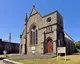 Scots Church Scots Church