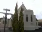 Shrine of St Joseph Shrine of St Joseph