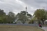 Canberra Mosque
