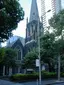 Wesley Church