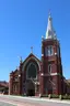 St Joseph's Subiaco St Joseph's Subiaco