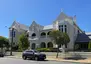 St Brigid's Convent St Brigid's Convent