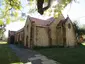 Saint Alban's Anglican Church Highgate