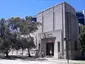 First Church of Christ, Scientist First Church of Christ, Scientist