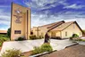 Immaculate Heart of Mary Catholic Church Immaculate Heart of Mary Catholic Church