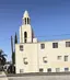 Inland Empire Filipino SDA Church Inland Empire Filipino SDA Church
