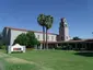 Faith Lutheran Church Faith Lutheran Church