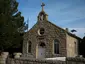 Saint Mary Catholic Church