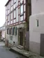 Alte Synagoge