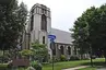 Immanuel Baptist Church Immanuel Baptist Church