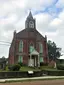 Holy Family Catholic Church Holy Family Catholic Church